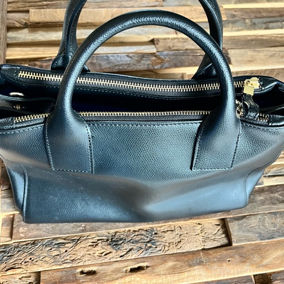 Teddy Blake Bella Palmelatto - Picture 7 of 14